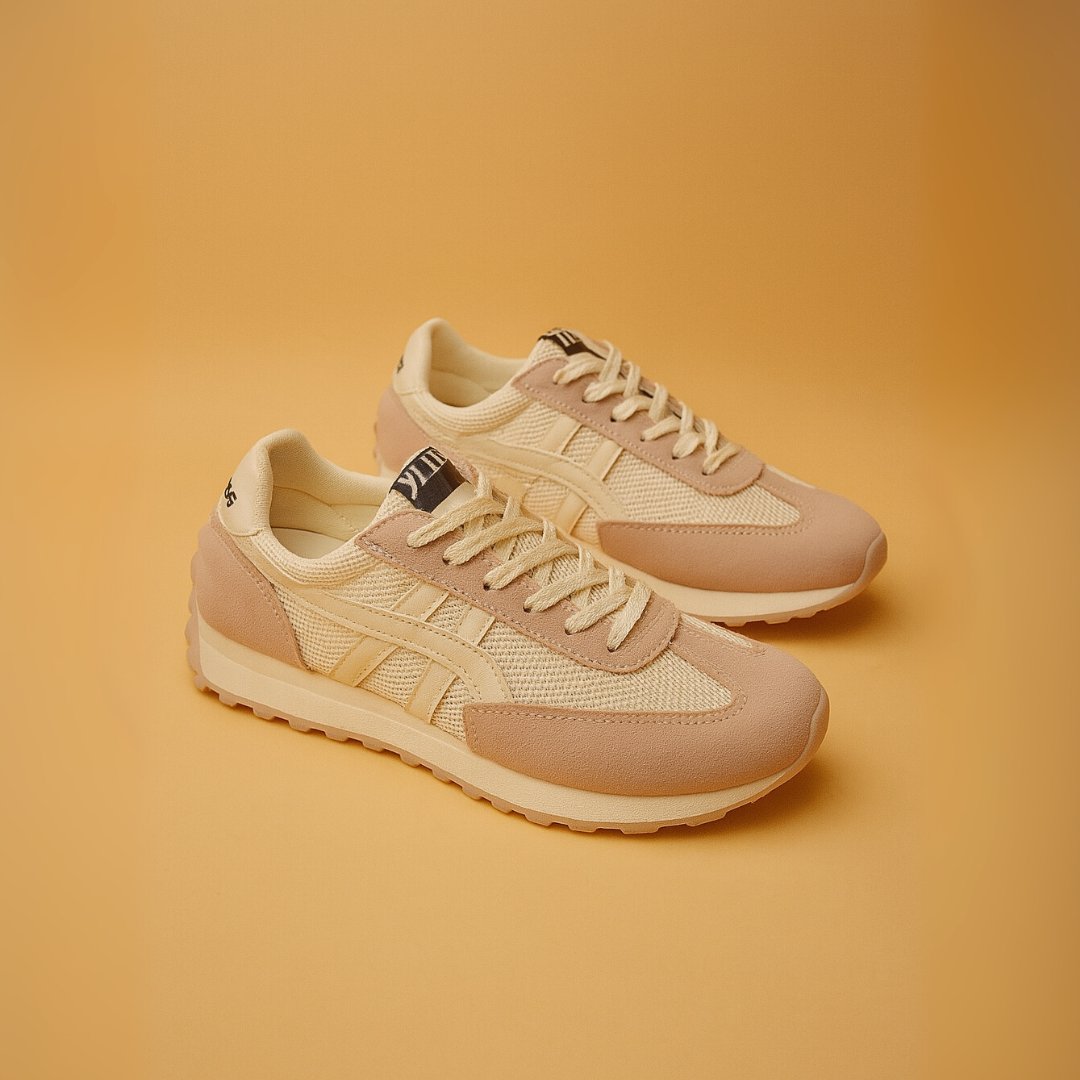 Orthopedische Steun Wandelsneakers voor Comfortabele Voetzorg en Pijnverlichting