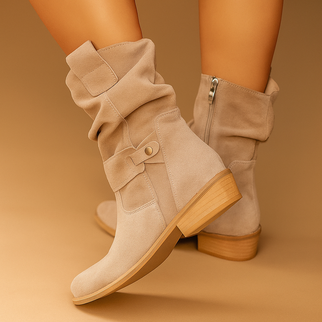 Stijlvolle Damesjurk voor Elke Gelegenheid - Comfortabel en Elegante Ontwerpen