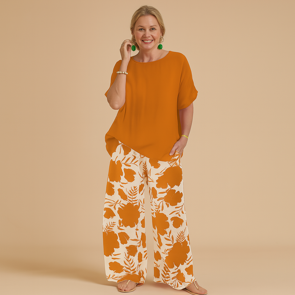 Elegant ontwerp met comfortabele pasvorm voor dagelijks gebruik